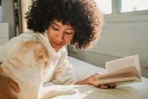 Can You Wash Curly Hair With Just Conditioner?