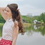 Do I Use Conditioner First or Shampoo?