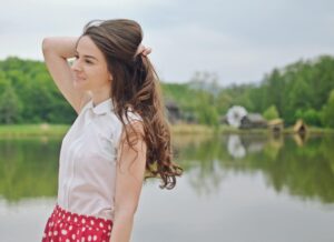 Do I Use Conditioner First or Shampoo?