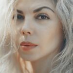 Do I Use Regular Conditioner After Purple Shampoo?
