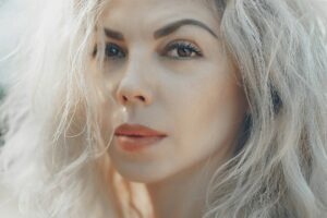 Do I Use Regular Conditioner After Purple Shampoo?
