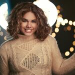 Do You Need Special Shampoo For Curly Hair?