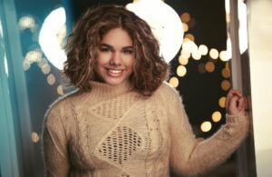 Do You Need Special Shampoo For Curly Hair?