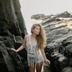 Does Curly Hair Need Different Shampoo?