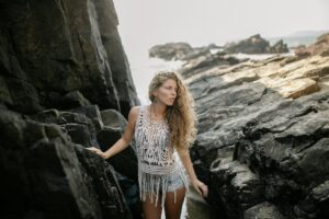 Does Curly Hair Need Different Shampoo?