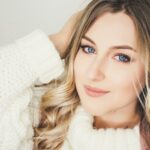 Does Leaving Purple Shampoo in Your Hair Make it Blonder?