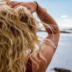 Does Purple Conditioner Work the Same as Purple Shampoo?