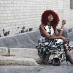 Does Shampoo For Curly Hair Really Make a Difference?
