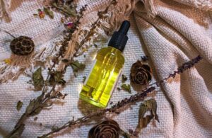 How Do I Choose A Good Shampoo and Conditioner?
