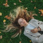 How Often Should I Purple Shampoo?