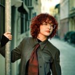 How Often Should People With Curly Hair Shampoo?