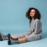 How Often Should You Co-Wash Curly Hair?