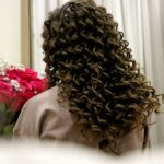 How To Fix Extremely Dry Curly Hair?