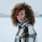 How To Make Curly Hair Soft and Silky?