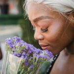 How to Use Purple Shampoo Correctly?