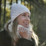 Is 2-in-1 Shampoo and Conditioner Good?
