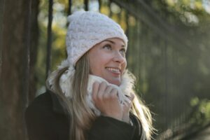 Is 2-in-1 Shampoo and Conditioner Good?