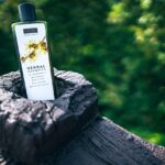 Is It Healthier To Not Use Shampoo or Conditioner?