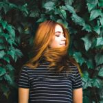 Is It Okay To Never Use Shampoo and Conditioner?
