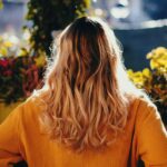 Should I Use Purple Shampoo Everyday?