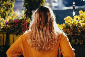 Should I Use Purple Shampoo Everyday?