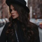 What Happens if Someone With Dark Hair Uses Purple Shampoo?