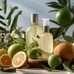What Happens If You Use the Wrong Shampoo and Conditioner?