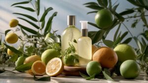 What Happens If You Use the Wrong Shampoo and Conditioner?
