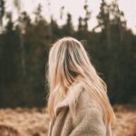 What is Purple Shampoo Used For?