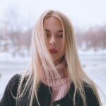 What is the Difference Between Blue and Purple Shampoo?