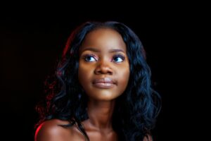 What is the Difference Between Conditioner and Shampoo?