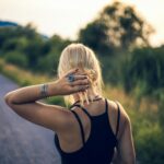 What is the Disadvantage of Purple Shampoo?