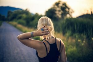 What is the Disadvantage of Purple Shampoo?