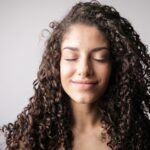 What Makes a Shampoo Curly Girl Approved?