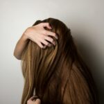 What Shampoo and Conditioner Does Not Cause Hair Loss?