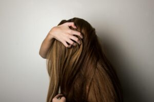 What Shampoo and Conditioner Does Not Cause Hair Loss?