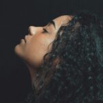 What Type of Shampoo is Best For Curly Hair?