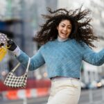 Which Ingredients Should I Avoid For Curly Hair?
