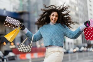 Which Ingredients Should I Avoid For Curly Hair?