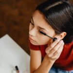 All About Mascara