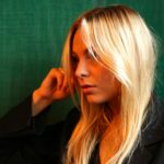 Does Purple Shampoo Permanently Change Hair Color?
