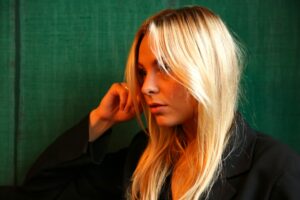 Does Purple Shampoo Permanently Change Hair Color?