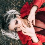 Does Purple Shampoo Work on Grey Hair?