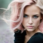 How Many Washes Does Purple Shampoo Last?
