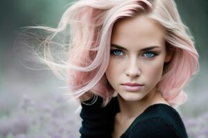 How Many Washes Does Purple Shampoo Last?