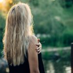 How Often Should You Wash Grey Hair With Purple Shampoo?