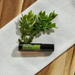 Can Tea Tree Oil Remove Dandruff?