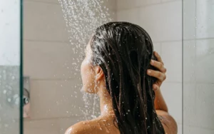 Can Washing Your Hair Too Much Cause Dandruff?