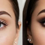 Do I Need Volume or Length Mascara?