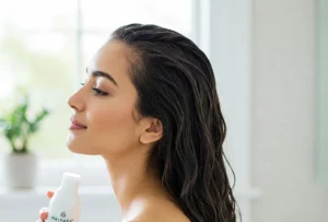 Do Sulfates Cause Hair Thinning?